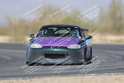 media/Mar-30-2025-Pro Autosports (Sun) [[34ff8f16e0]]/3-Orange Group/Session 2 Turn 7/